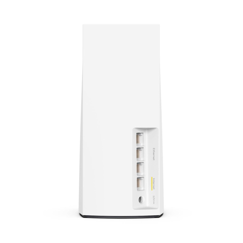 Usmerjevalnik (router) LINKSYS VELOP Atlas Pro 6 Mesh WiFi 6 MX5501-KE