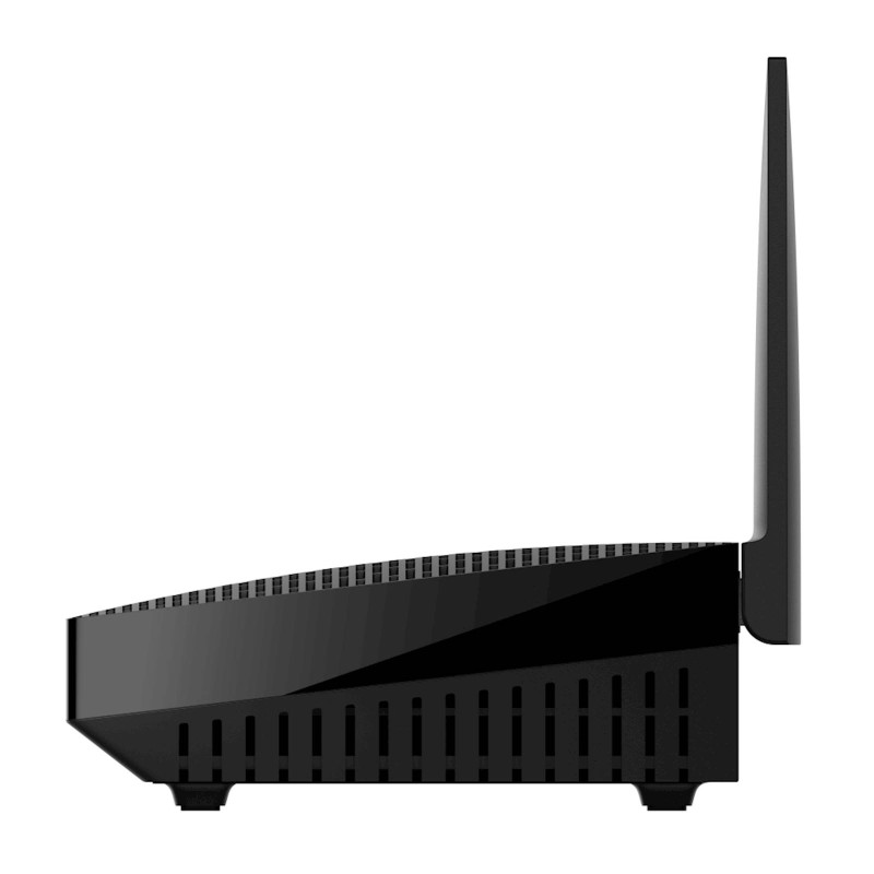 Usmerjevalnik (router) LINKSYS HYDRA PRO 6, AX5400