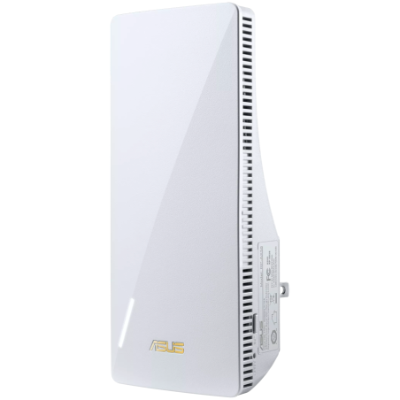 Ojačevalec signala ASUS RP-AX58 AX3000 WiFi Range Extender, RP-AX58