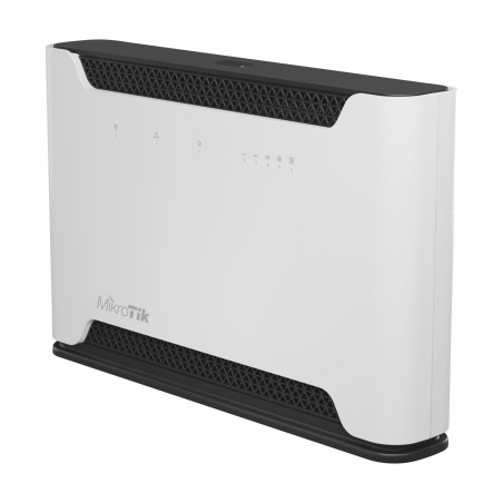 Router MikroTik RouterBOARD Chateau LTE12