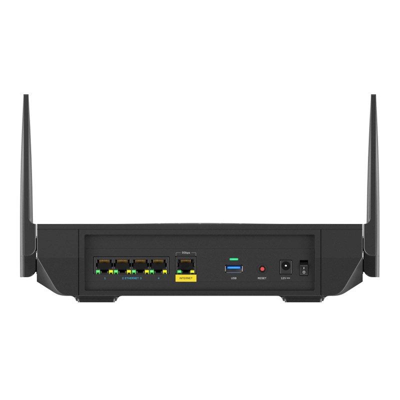 Usmerjevalnik (router) LINKSYS MR7500-EU Hydra Pro 6E Mesh