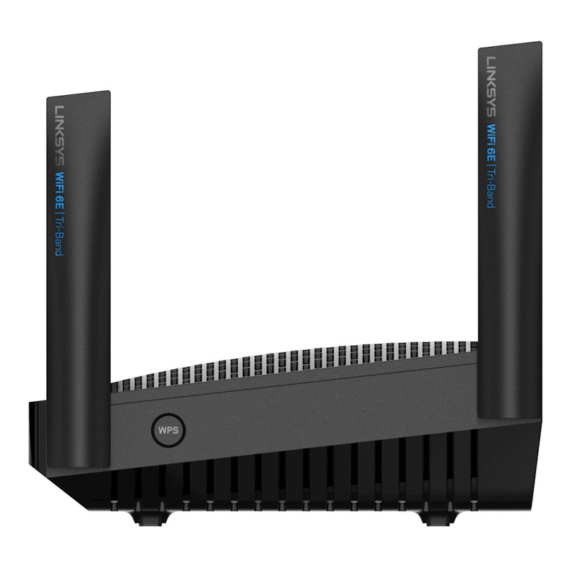 Usmerjevalnik (router) LINKSYS MR7500-EU Hydra Pro 6E Mesh