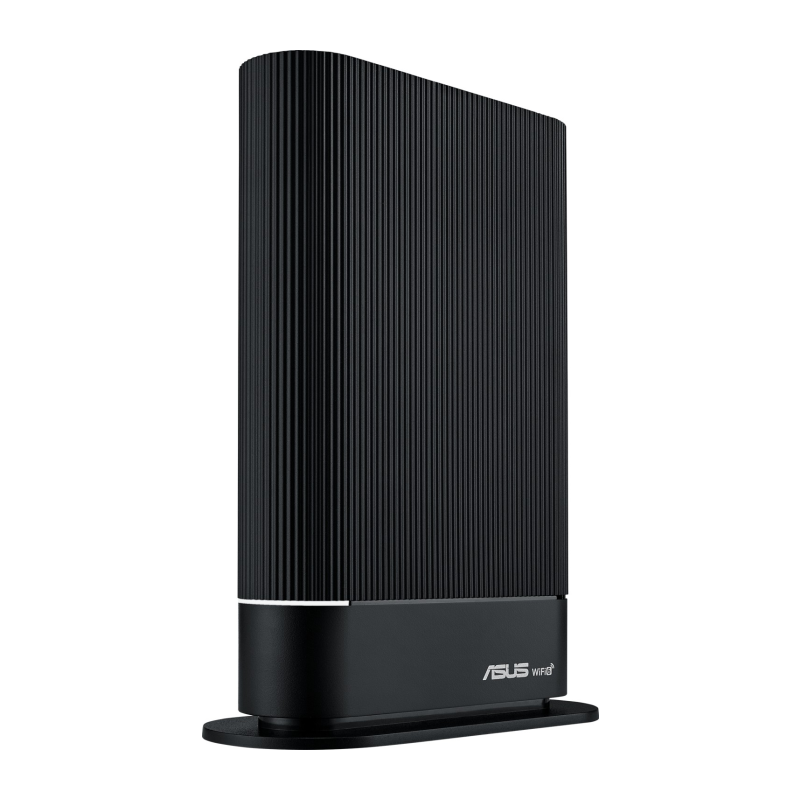 Usmerjevalnik (router) ASUS RT-AX59U