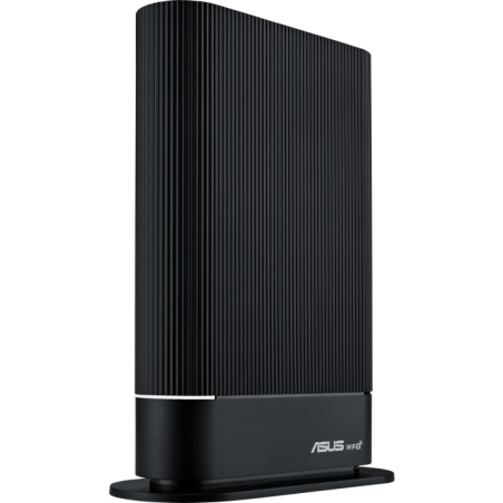 Usmerjevalnik (router) ASUS RT-AX59U