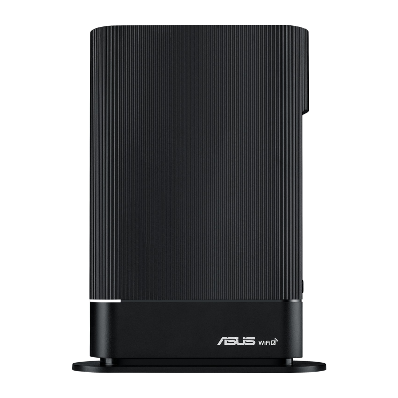 Usmerjevalnik (router) ASUS RT-AX59U