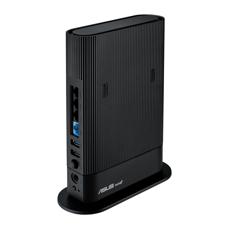 Usmerjevalnik (router) ASUS RT-AX59U
