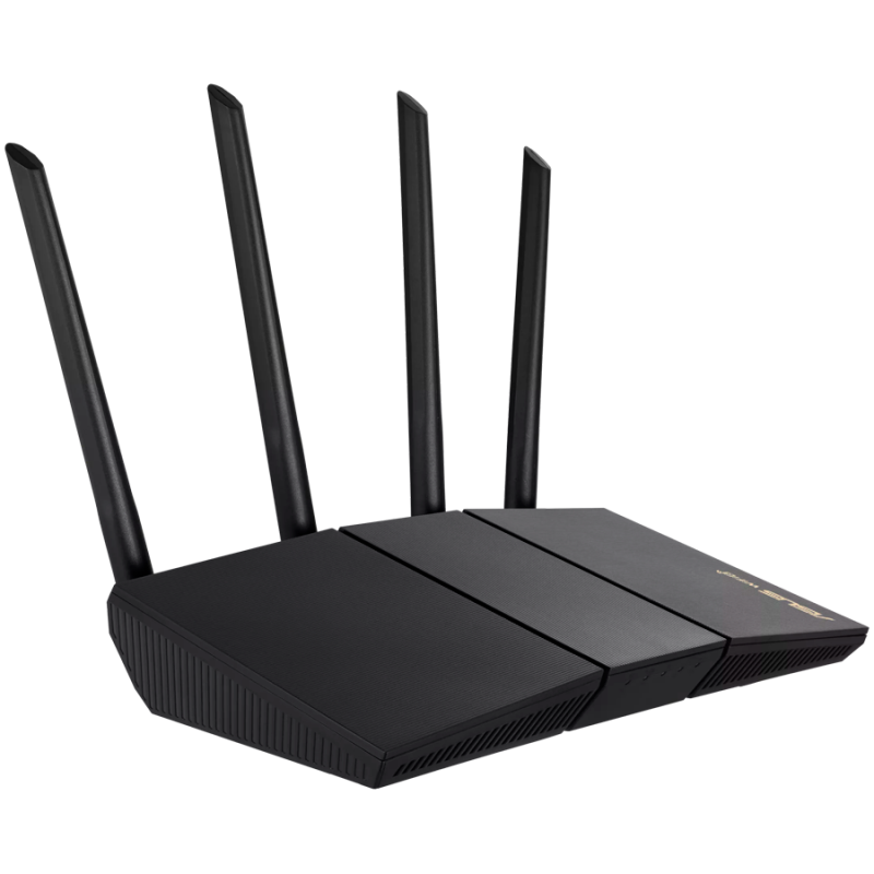 Usmerjevalnik (router) ASUS RT-AX57 AX3000