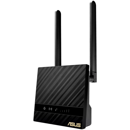 Usmerjevalnik (router) ASUS 4G-N16 Wireless-N300 LTE