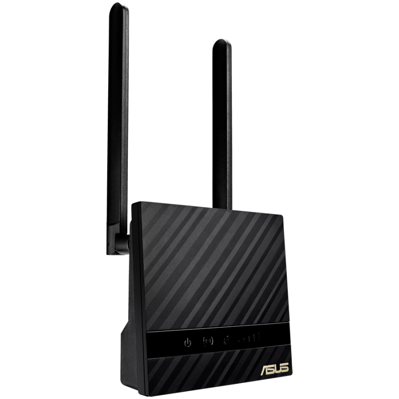 Usmerjevalnik (router) ASUS 4G-N16 Wireless-N300 LTE