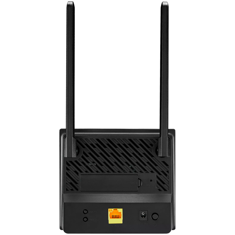 Usmerjevalnik (router) ASUS 4G-N16 Wireless-N300 LTE