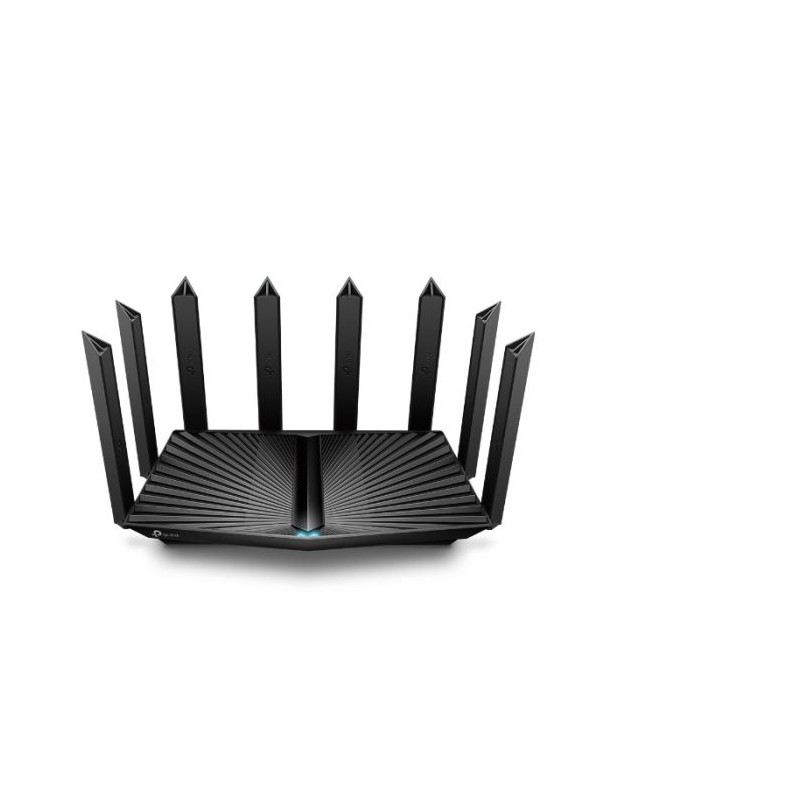 Usmerjevalnik (router) TP-LINK Archer AX95 AX7800 Tri-Band