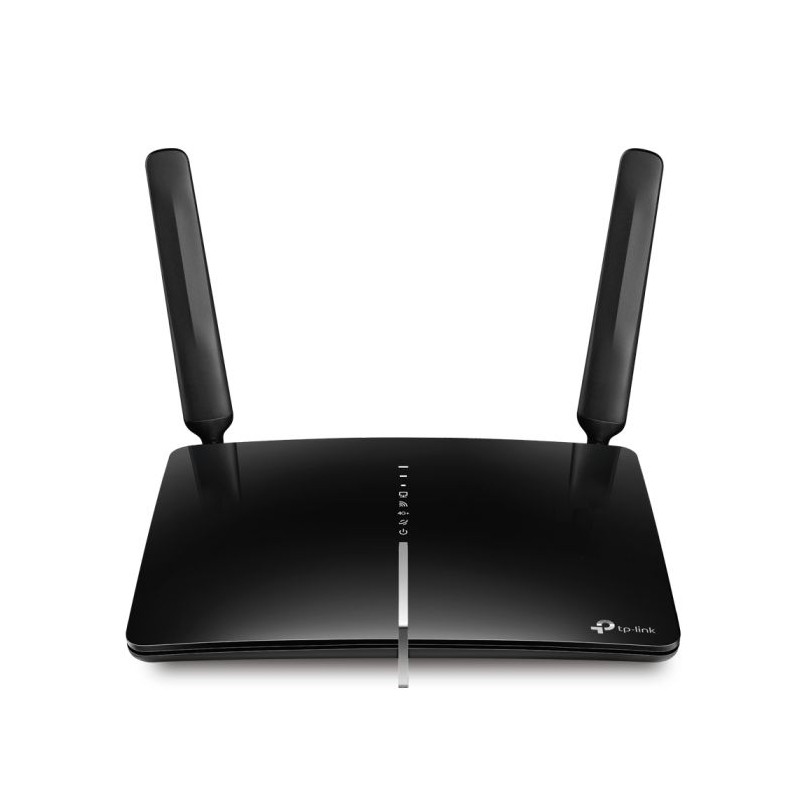 Usmerjevalnik (router) TP-LINK Archer MR600 AC1200 4G+ LTE