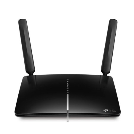 Usmerjevalnik (router) TP-LINK Archer MR600 AC1200 4G+ LTE