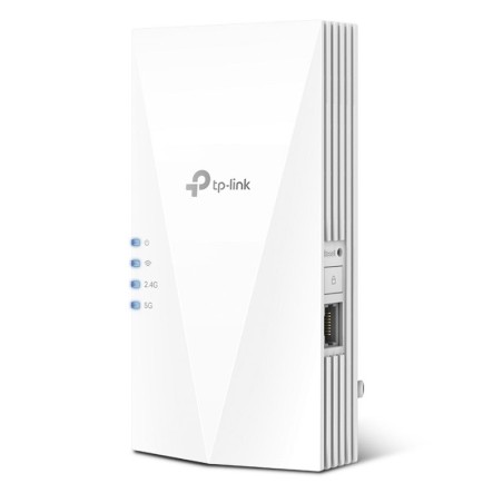 Usmerjevalnik (router) TP-LINK RE700X AX3000