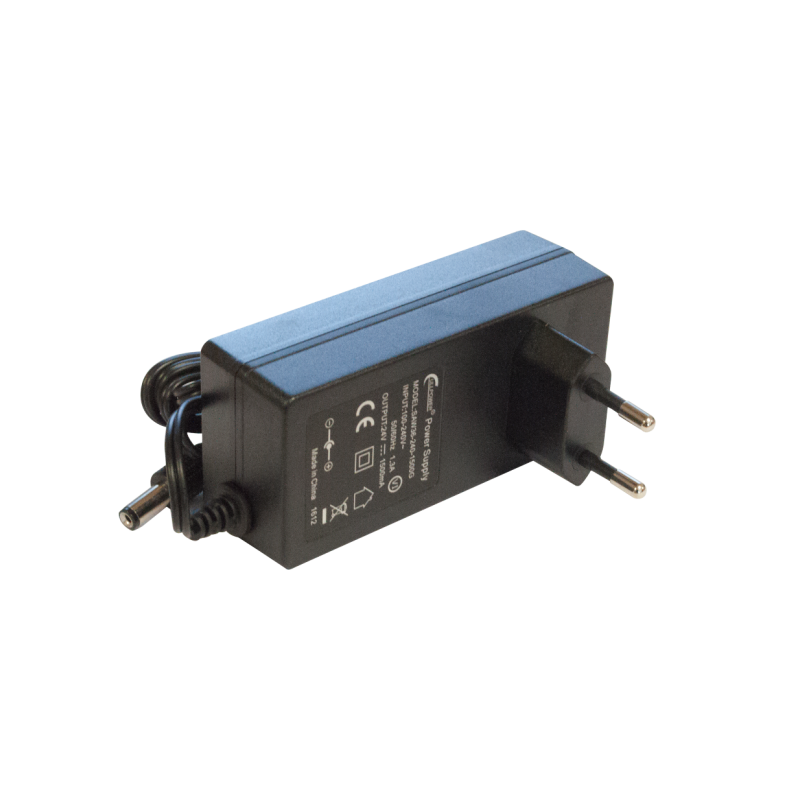 Usmerjevalnik MikroTik RB5009UG+S+IN
