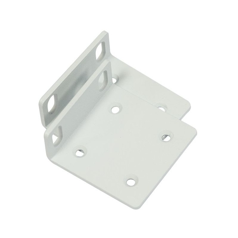 Stikalo Mikrotik CRS326-24S+2Q+RM