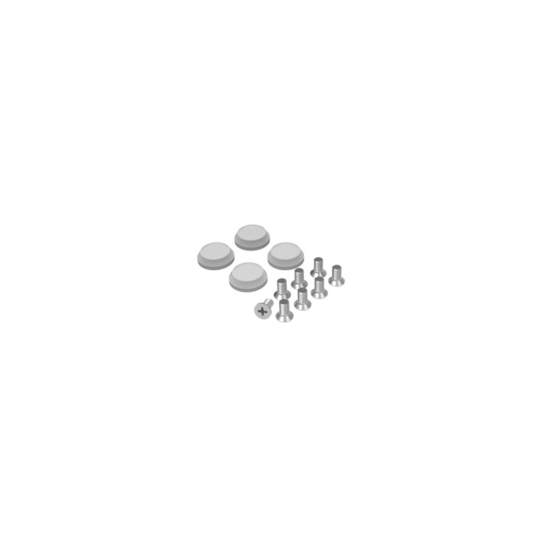 Usmerjevalnik (router) Mikrotik CCR2004-16G-2S+