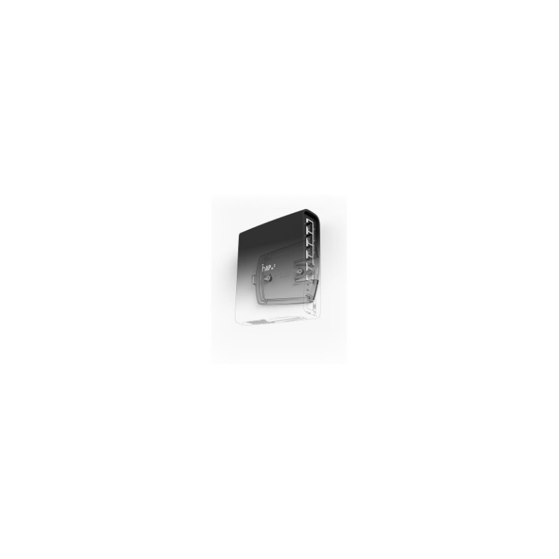 Usmerjevalnik (router) MikroTik hAP ac², RBD52G-5HACD2HND-TC
