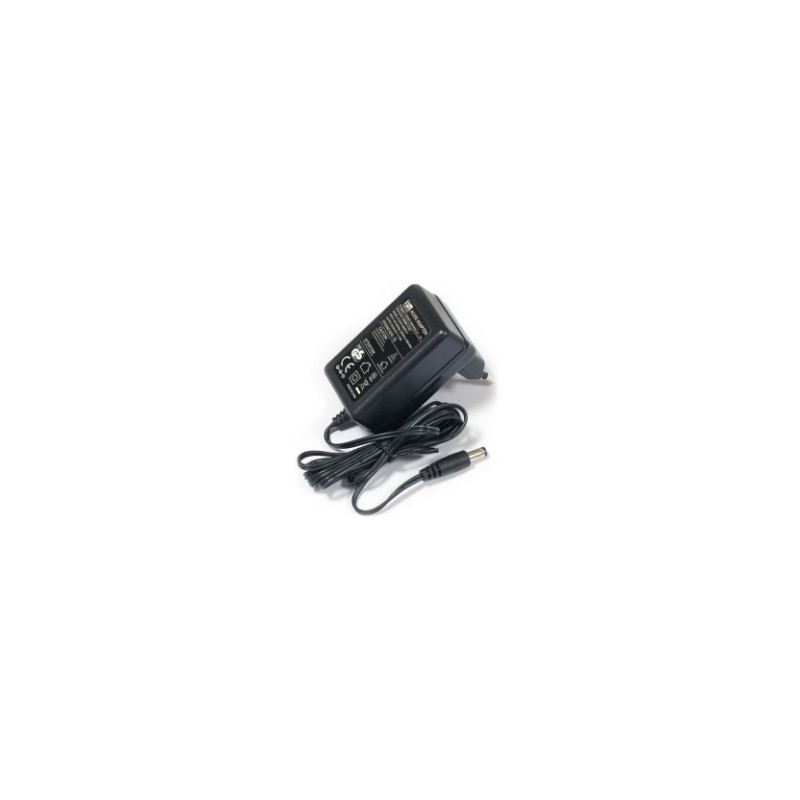Usmerjevalnik (router) MikroTik hAP ac², RBD52G-5HACD2HND-TC