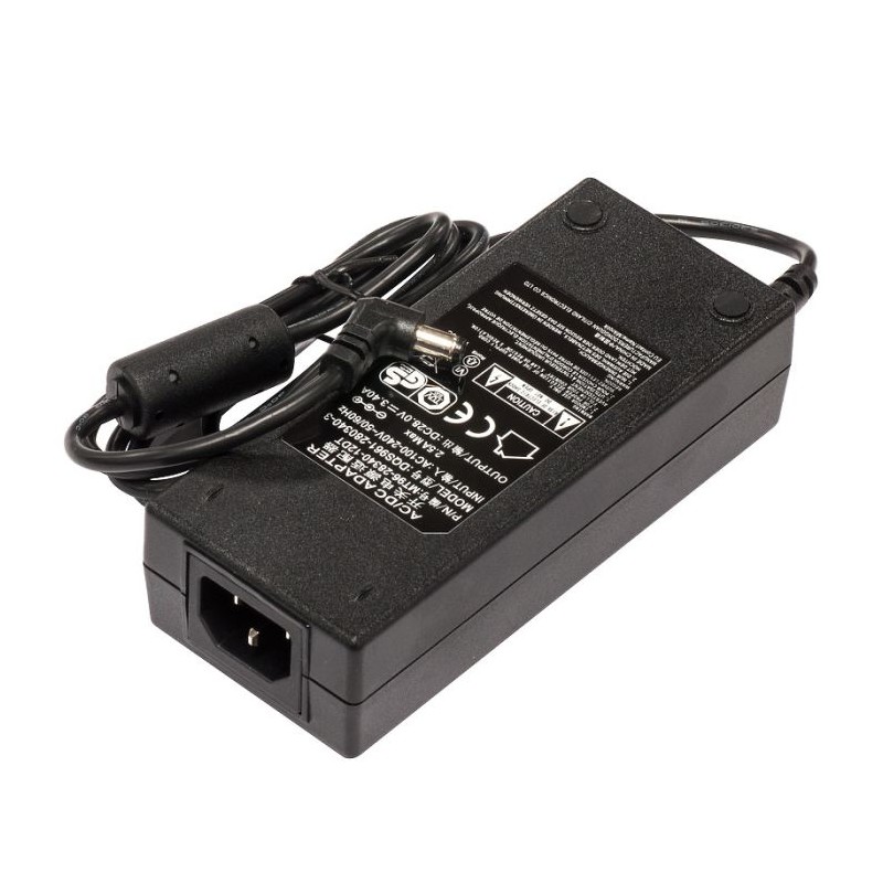 Stikalo Mikrotik CRS112-8P-4S-IN, Cloud