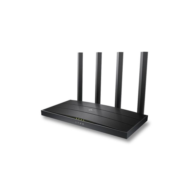 Usmerjevalnik (router) TP-LINK AX1500, Archer AX12