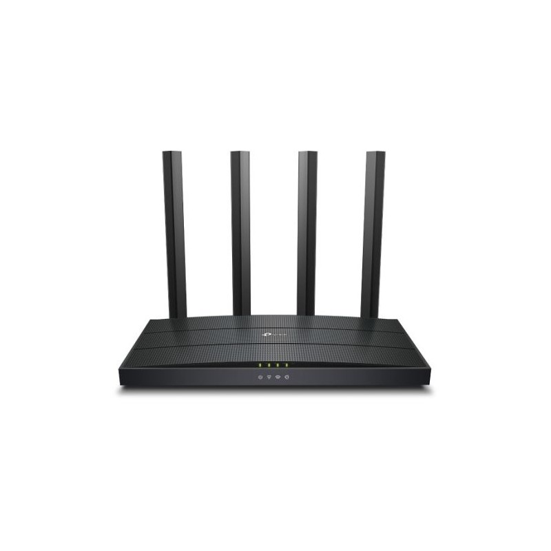 Usmerjevalnik (router) TP-LINK AX1500, Archer AX12