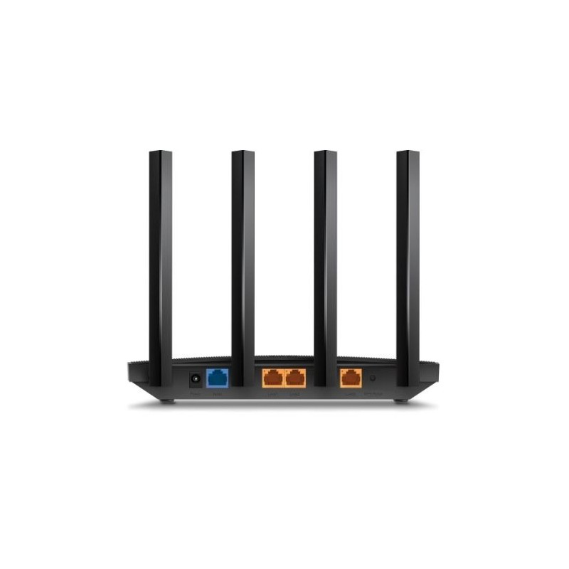 Usmerjevalnik (router) TP-LINK AX1500, Archer AX12