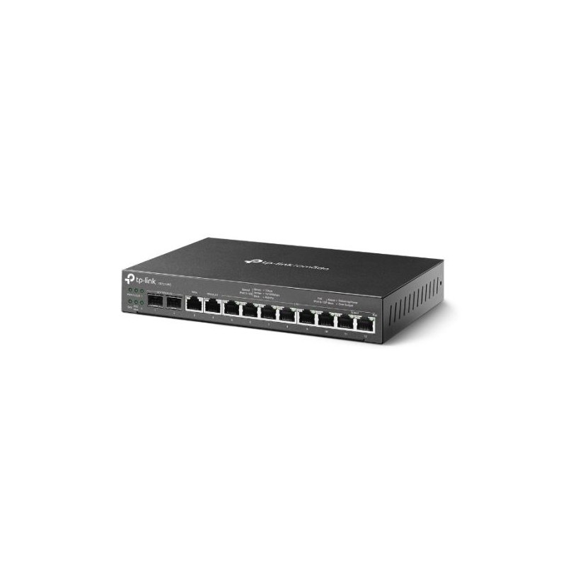 Usmerjevalnik (router) TP-LINK ER7212PC Omada