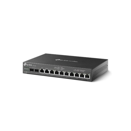 Usmerjevalnik (router) TP-LINK ER7212PC Omada