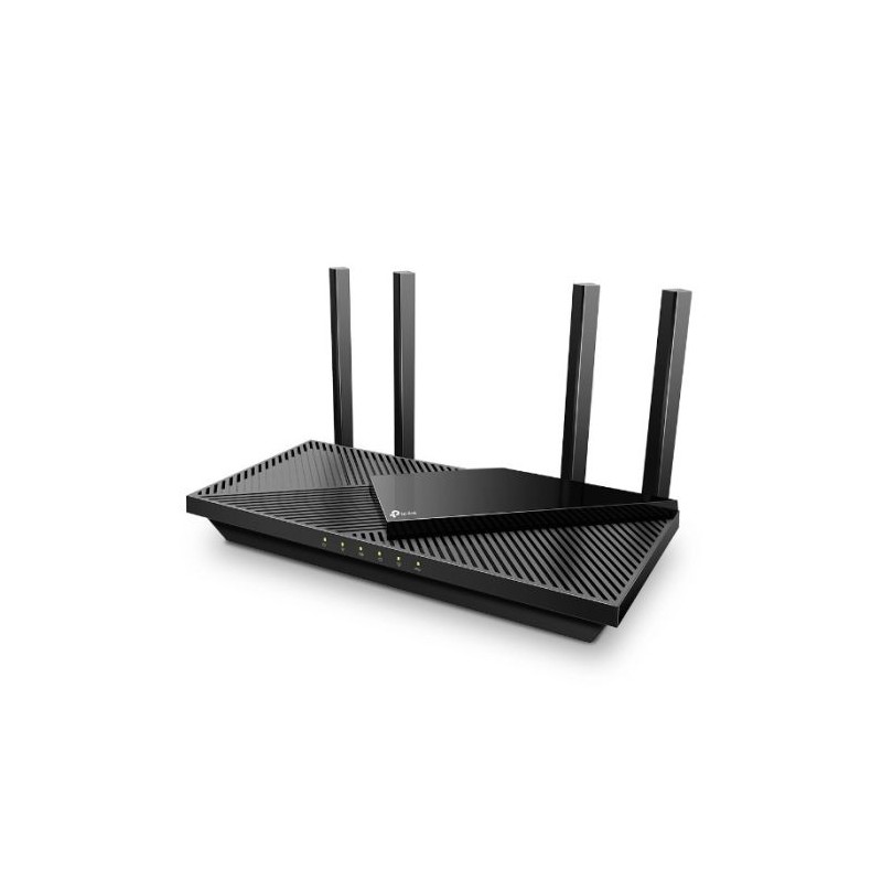 Usmerjevalnik (router) TP-LINK Archer AX55 PRO AX3000