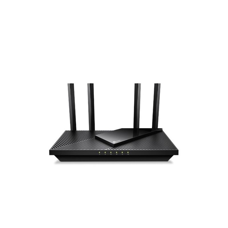 Usmerjevalnik (router) TP-LINK Archer AX55 PRO AX3000