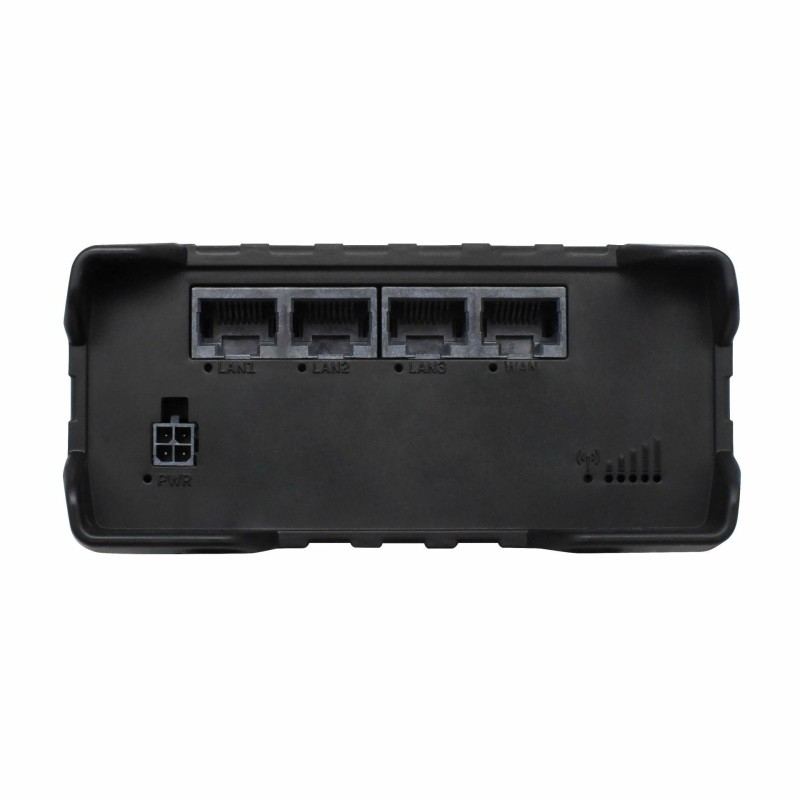 Usmerjevalnik Teltonika RUT951 Industrial Dual SIM LTE Wifi