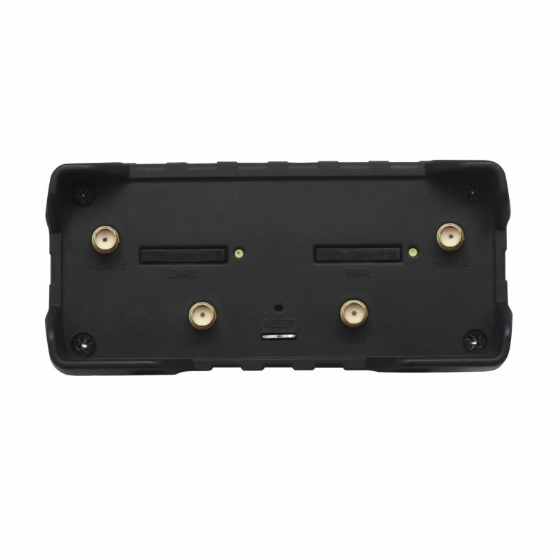 Usmerjevalnik Teltonika RUT951 Industrial Dual SIM LTE Wifi