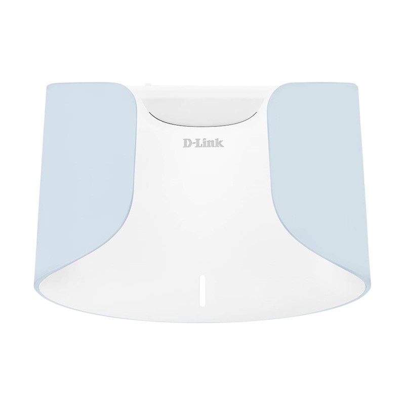 Usmerjevalnik (router) D-link Mesh M30/E AQUILA PRO AI WI-FI 6