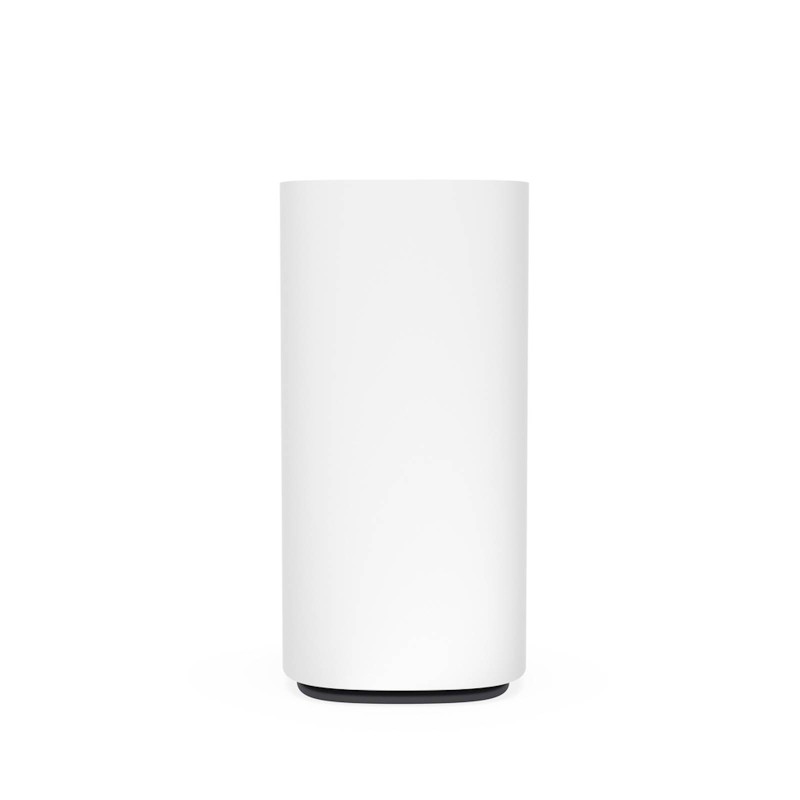 Usmerjevalnik (router) LINKSYS VELOP Pro 6E Mesh WiFi 6 MX6201