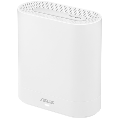 Usmerjevalnik (router) ASUS ExpertWiFi EBM68 AX7800 Tri-Band WiFi 6