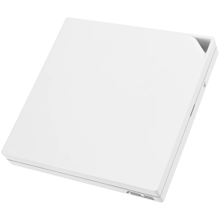 Usmerjevalnik (router) ASUS RT-AX57 Go AX3000 WiFi 6