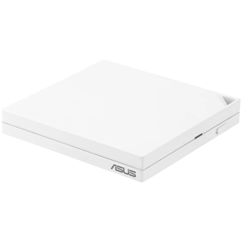 Usmerjevalnik (router) ASUS RT-AX57 Go AX3000 WiFi 6