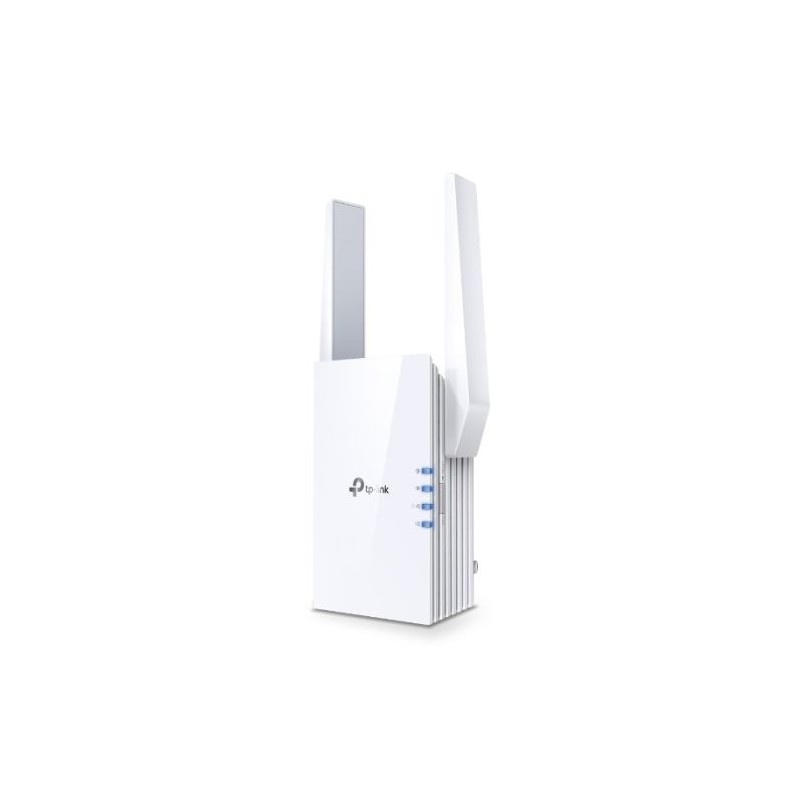 Ojačevalec Wi-Fi signala RepeTP-LINK RE705X AX3000