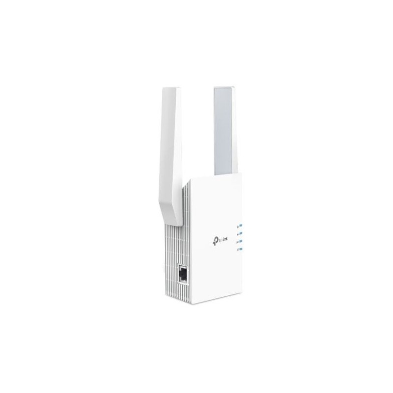Ojačevalec Wi-Fi signala RepeTP-LINK RE705X AX3000