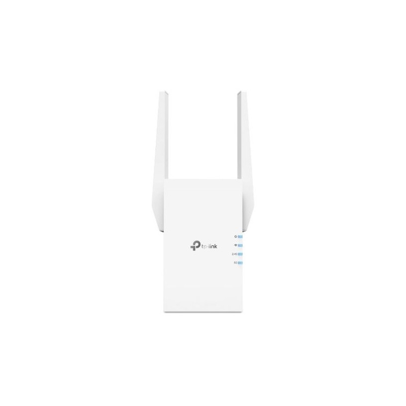 Ojačevalec Wi-Fi signala RepeTP-LINK RE705X AX3000