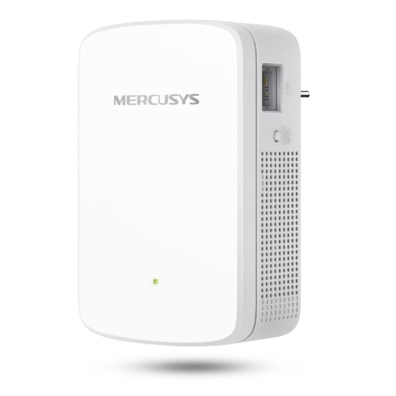 Ojačevalec Wi-Fi signala MERCUSYS ME20 AC750