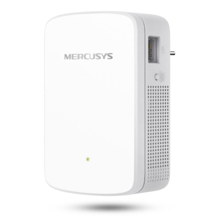 Ojačevalec Wi-Fi signala MERCUSYS ME20 AC750