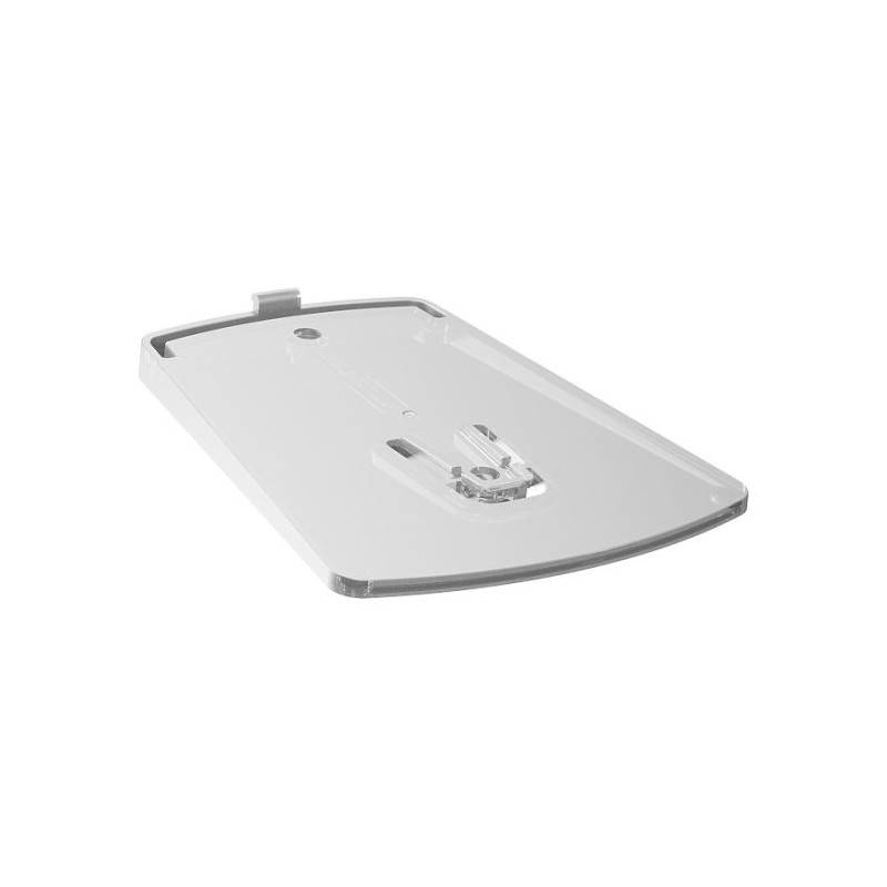 Mikrotik usmerjevalnik Wi-Fi6 AX hAP ax3 C53UiG+5HPaxD2HPaxD