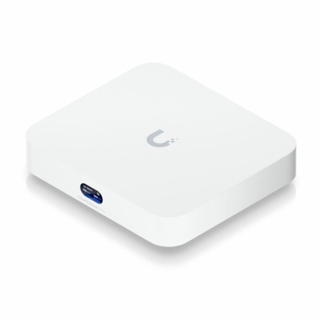 Usmerjevalnik (router) Ubiquiti Ultra
