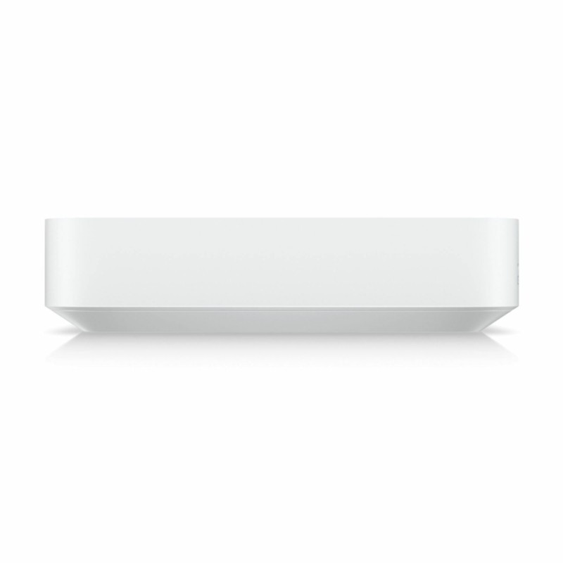Usmerjevalnik (router) Ubiquiti Ultra
