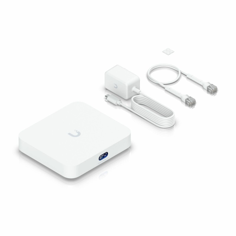 Usmerjevalnik (router) Ubiquiti Ultra