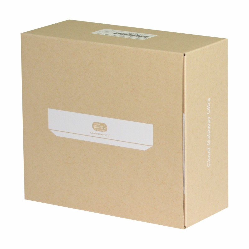 Usmerjevalnik (router) Ubiquiti Ultra