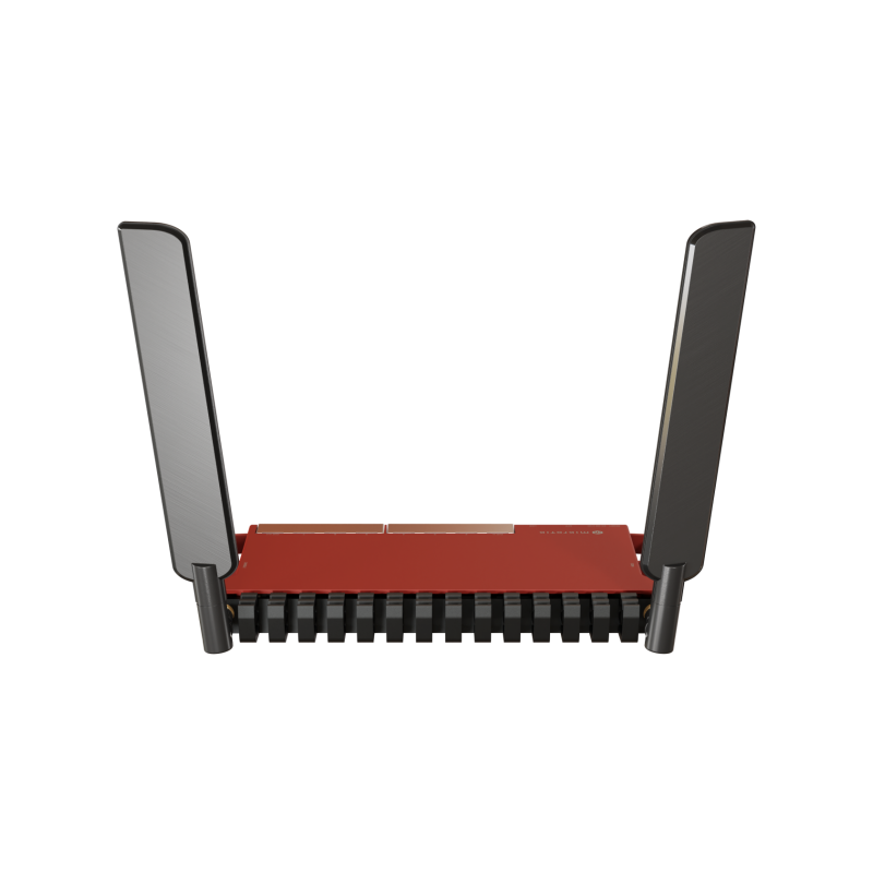 Usmerjevalnik (router) Mikrotik L009 UiGS-2HaxD-IN