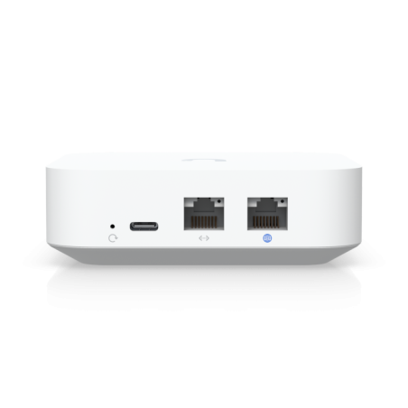 Usmerjevalnik (router) Ubiquiti Gateway UXG-Lite